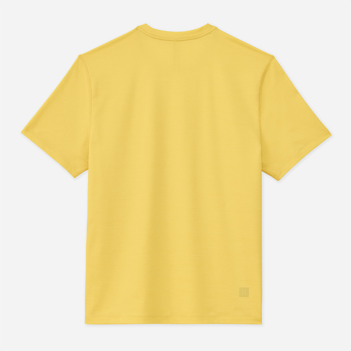 Interval Shirt - Sol