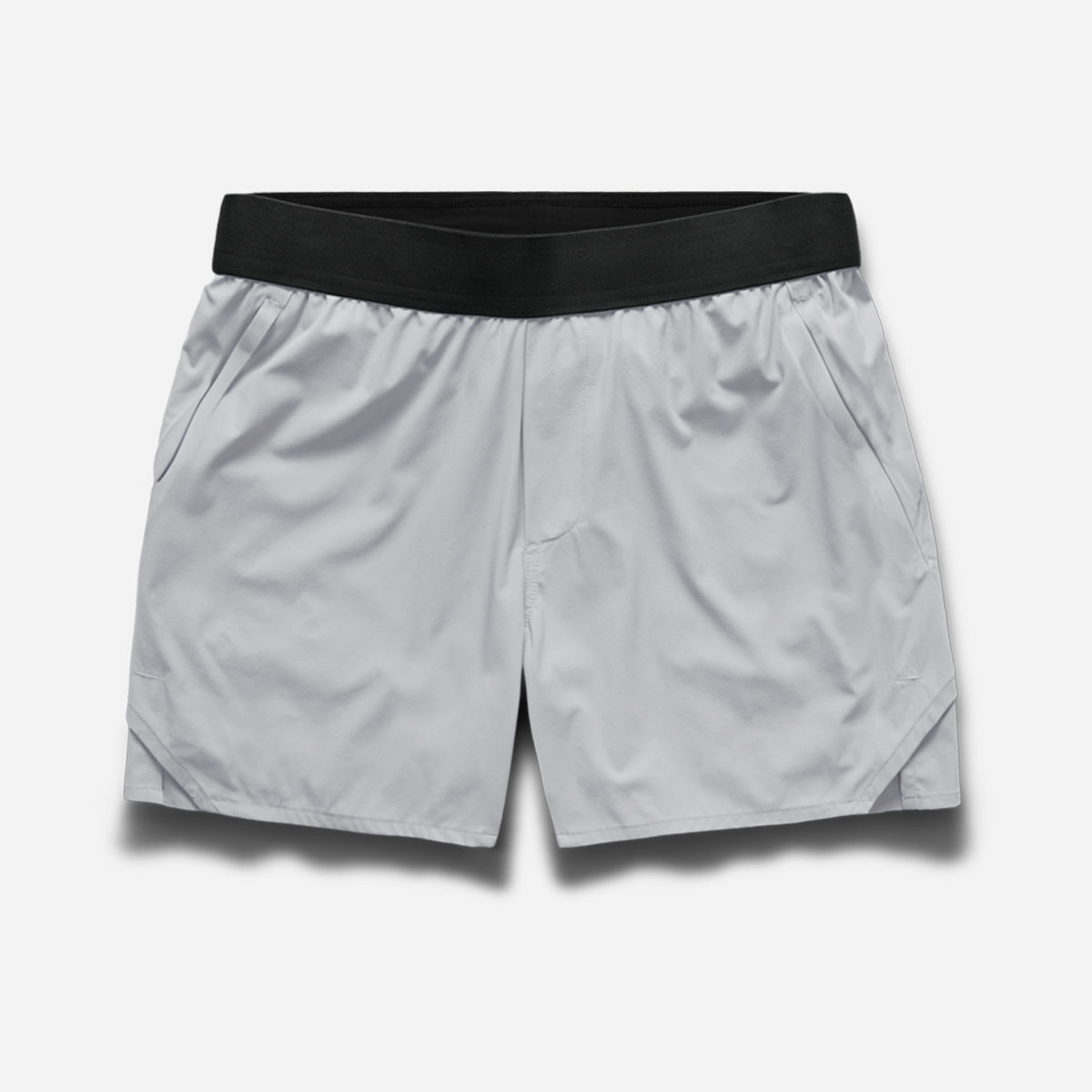 Tactical Short - Stone / No Liner
