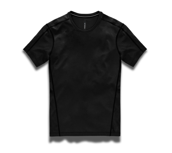 Durable Shirt | The Most Durable Men's Training Shirt – Ten Thousand