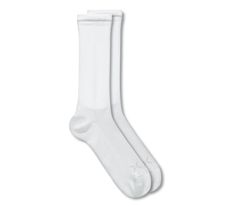 Ten Thousand – Sock A—L