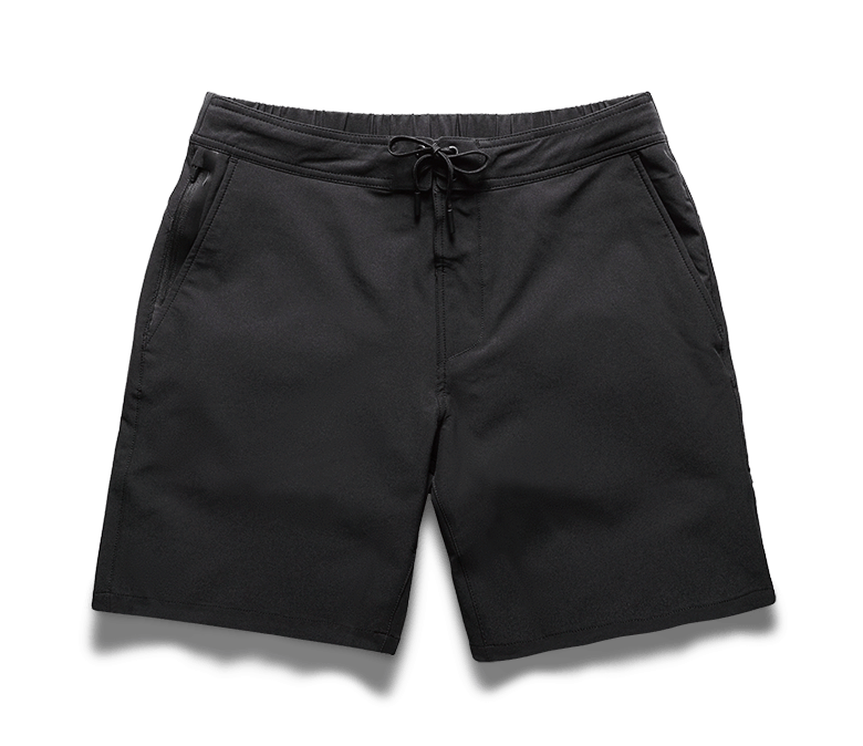 Foundation Short | The Most Durable Men's Training Shorts – Ten Thousand