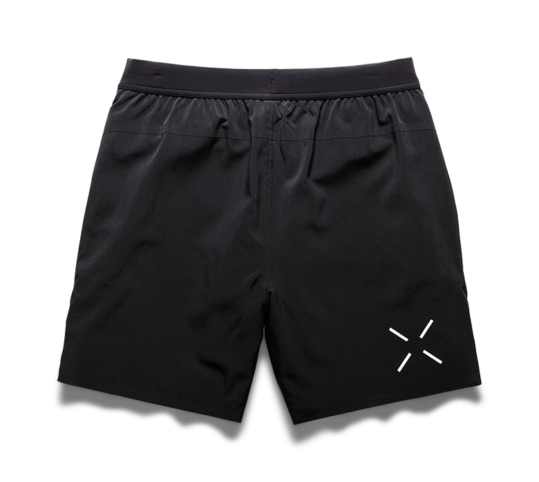 Interval Short | Versatile Men's Training Shorts – Ten Thousand