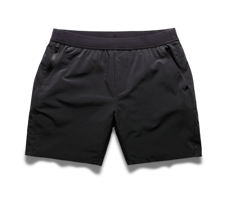 Interval Short | Versatile Men's Training Shorts – Ten Thousand