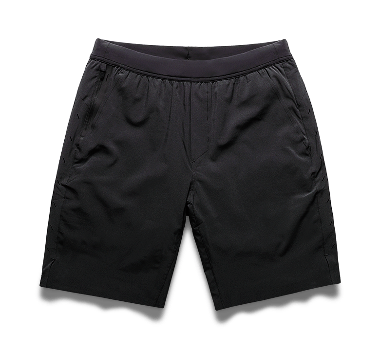 Interval Short | Versatile Men's Training Shorts – Ten Thousand