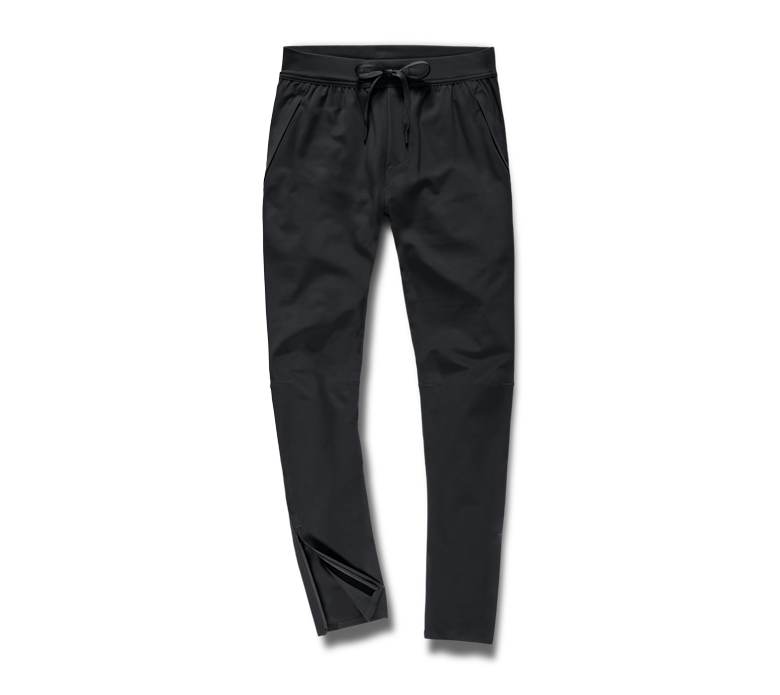 Interval Pant (Regular Inseam)