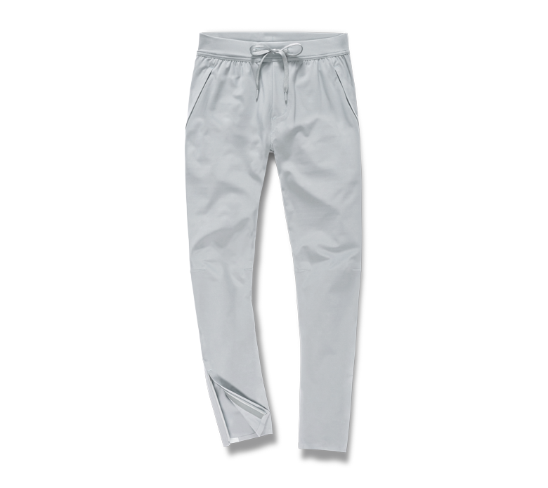 Light Grey / Medium