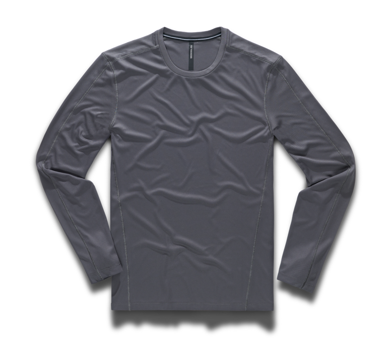 Louis Vuitton Upside Down Grey Crew Sweatshirt Medium & Soldout Priced  to Sell!