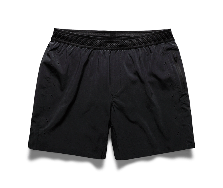 Session Short  Lightweight Men's Training Shorts – Ten Thousand