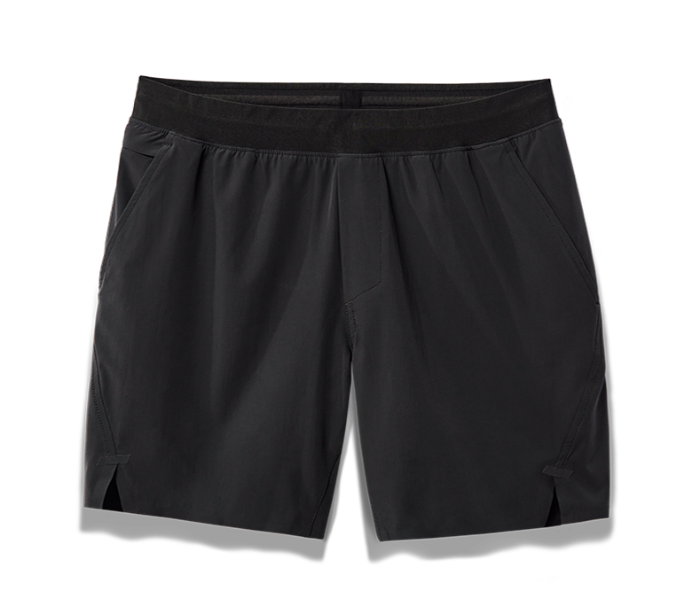 Set Short – Training Hybrid Ten Short Ultimate The Thousand |