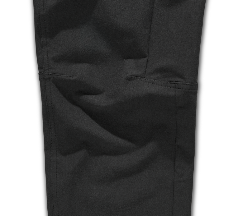 Ten Thousand Tactical Pant Review