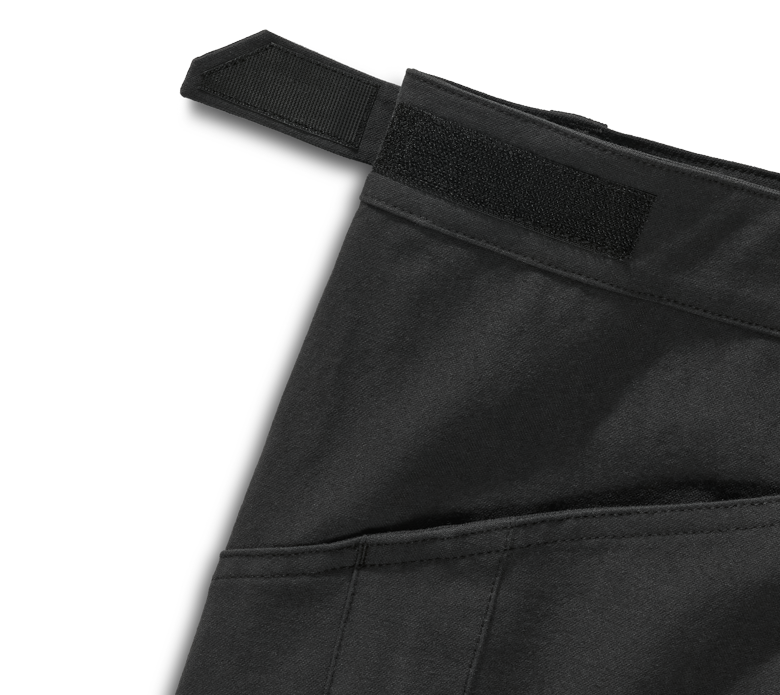 Tactical Pant – Ten Thousand