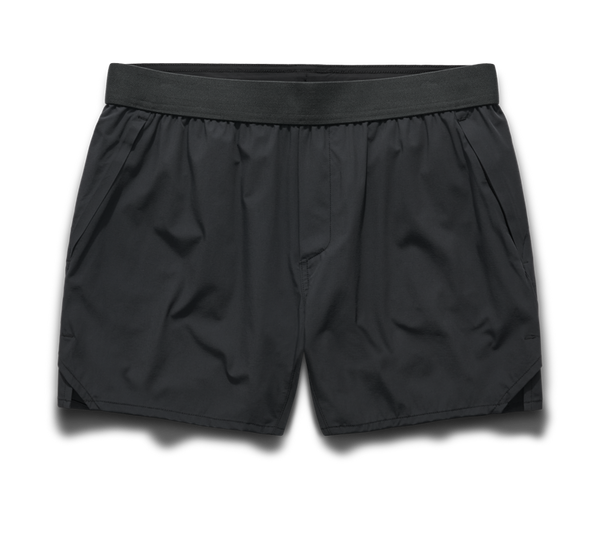 Foundation Short | The Most Durable Men's Training Shorts – Ten Thousand