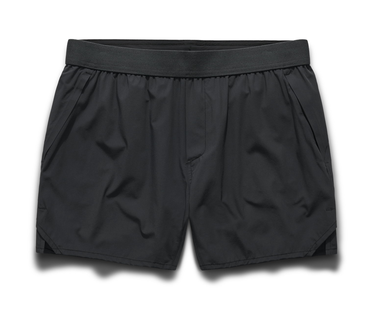 https://cdn.shopify.com/s/files/1/0251/7377/products/Tactical_Shorts_5in_Black_Frontcopy_9a3fcaf5-691b-4b0a-8fc4-706606d0ac2d.png?v=1680268176