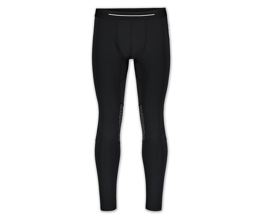 Running Tights, Leggings & Waterproof Pants | INOV8 US