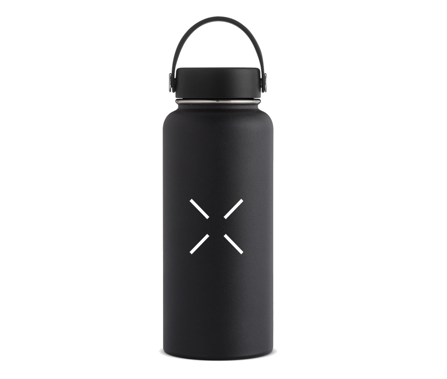 https://cdn.shopify.com/s/files/1/0251/7377/products/ten-thousand-water-bottle-front.png?v=1613589729