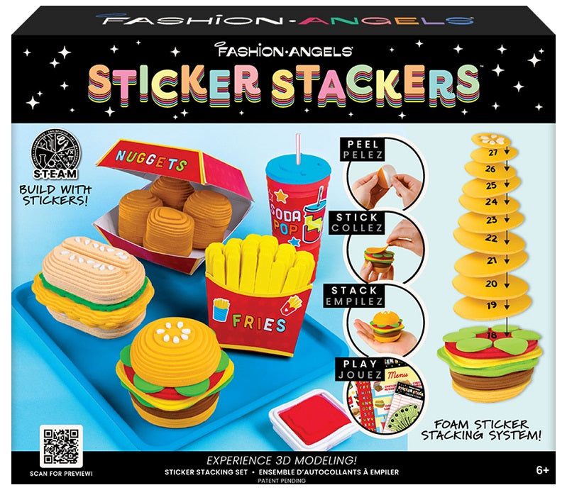 Stickers cuisine  Groupon Shopping