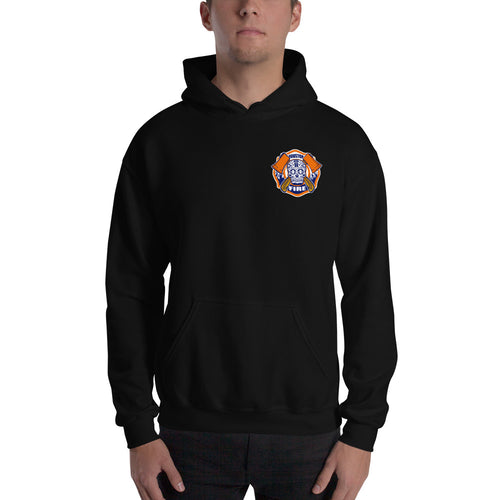 SPACE CITY HOUSTON FIREFIGHTER THEMED ASTROS SHIRT – Houstonfire Shop