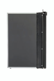 Custom Semi-Truck Refrigerator for Commercial Trucks - TruckFridge
