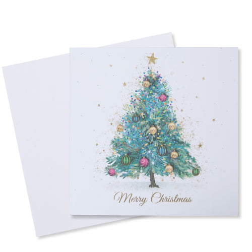 29+ Christmas Card Packs 2021