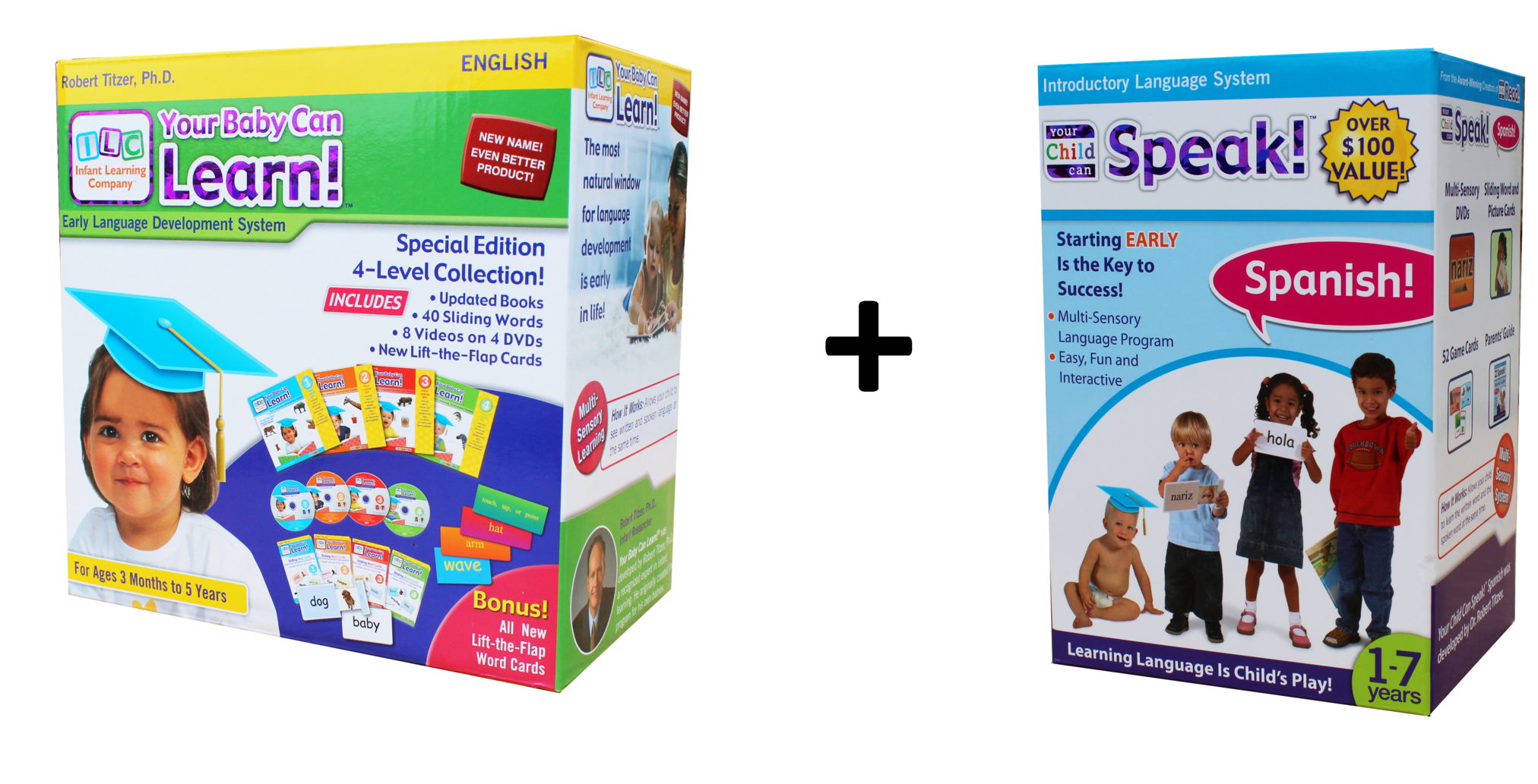 your-baby-can-learn-english-spanish-combo-language-kit-winter-sa-family-learning-depot