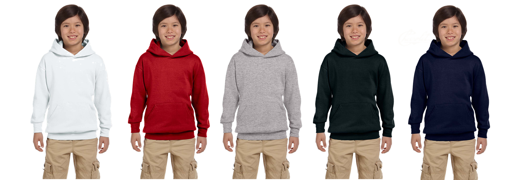 hoodie,olds – GMClubapparel.com