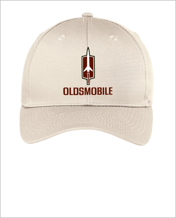 hat,cap,baseball cap,olds – GMClubapparel.com
