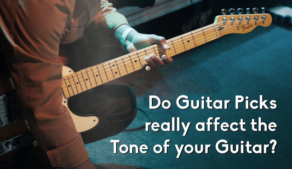 do-guitar-picks-really-affect-the-tone-of-your-guitar