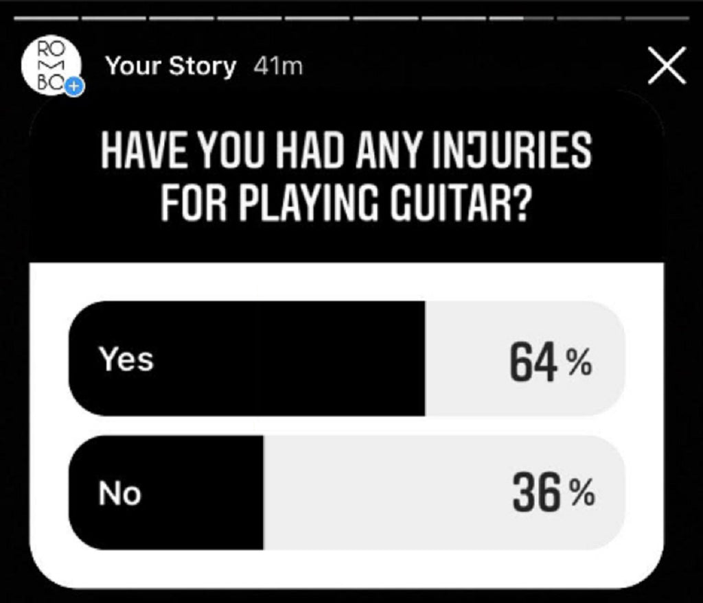 guitar-injury-survey-instagram