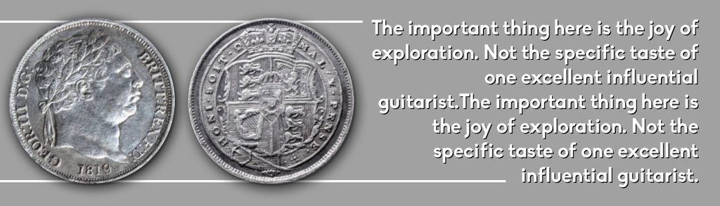 guitar-myths-brian-may-coin-play-guitar