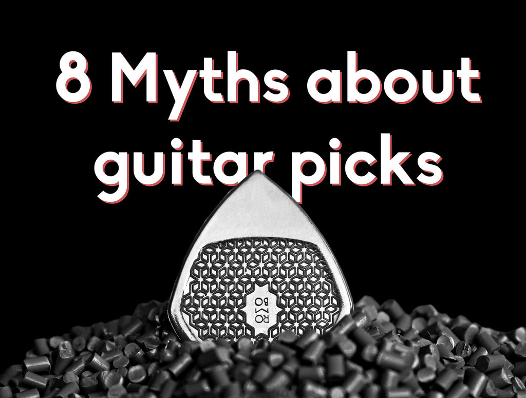 guitar-myths