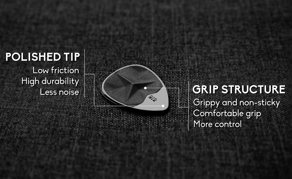 guitar-pick-grip-and-tone