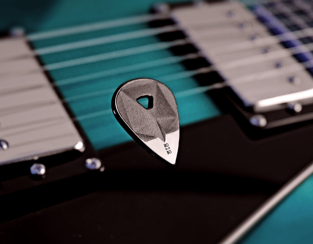 guitar-pick-thick-pointy-jazz3-shred-metal
