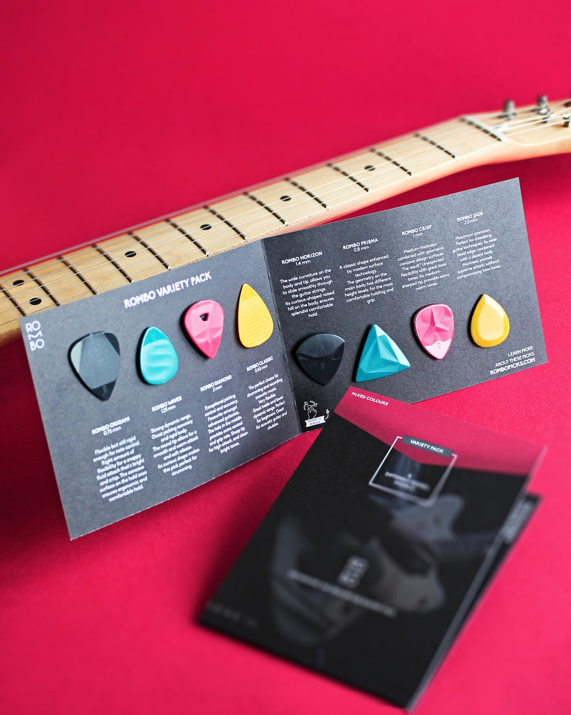 guitar-pick-variety-pack-different-sizes