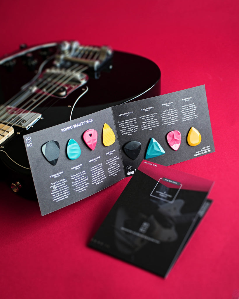 guitar-pick-variety-pack