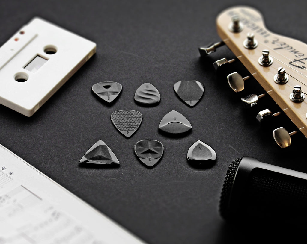 guitar-picks-variety-pack-beginners