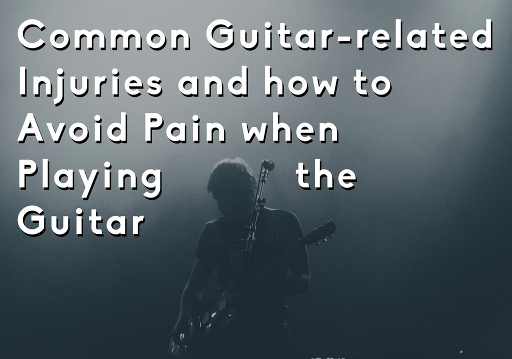 guitar-related-injuries-avoid-and-prevent