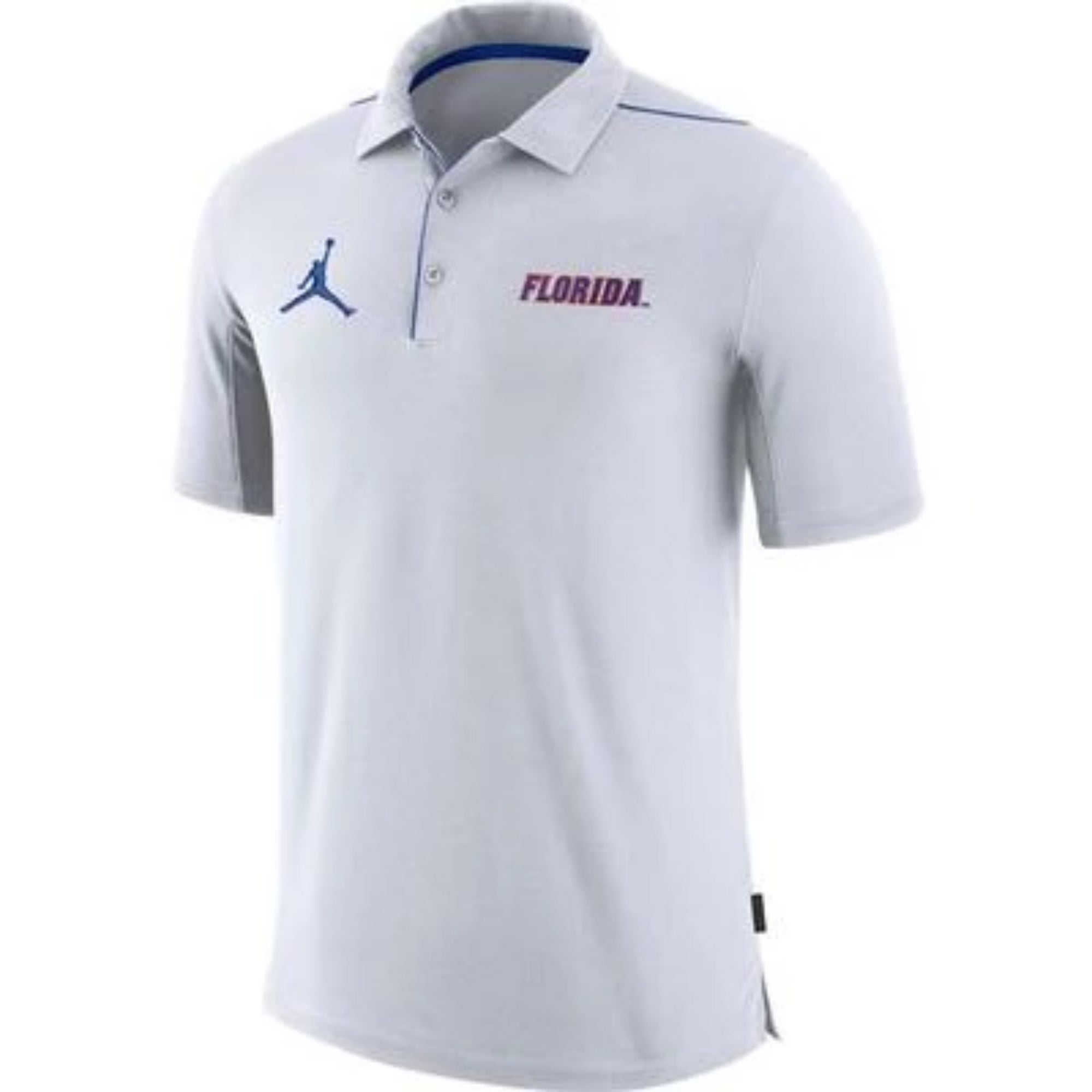 florida gators jumpman gear