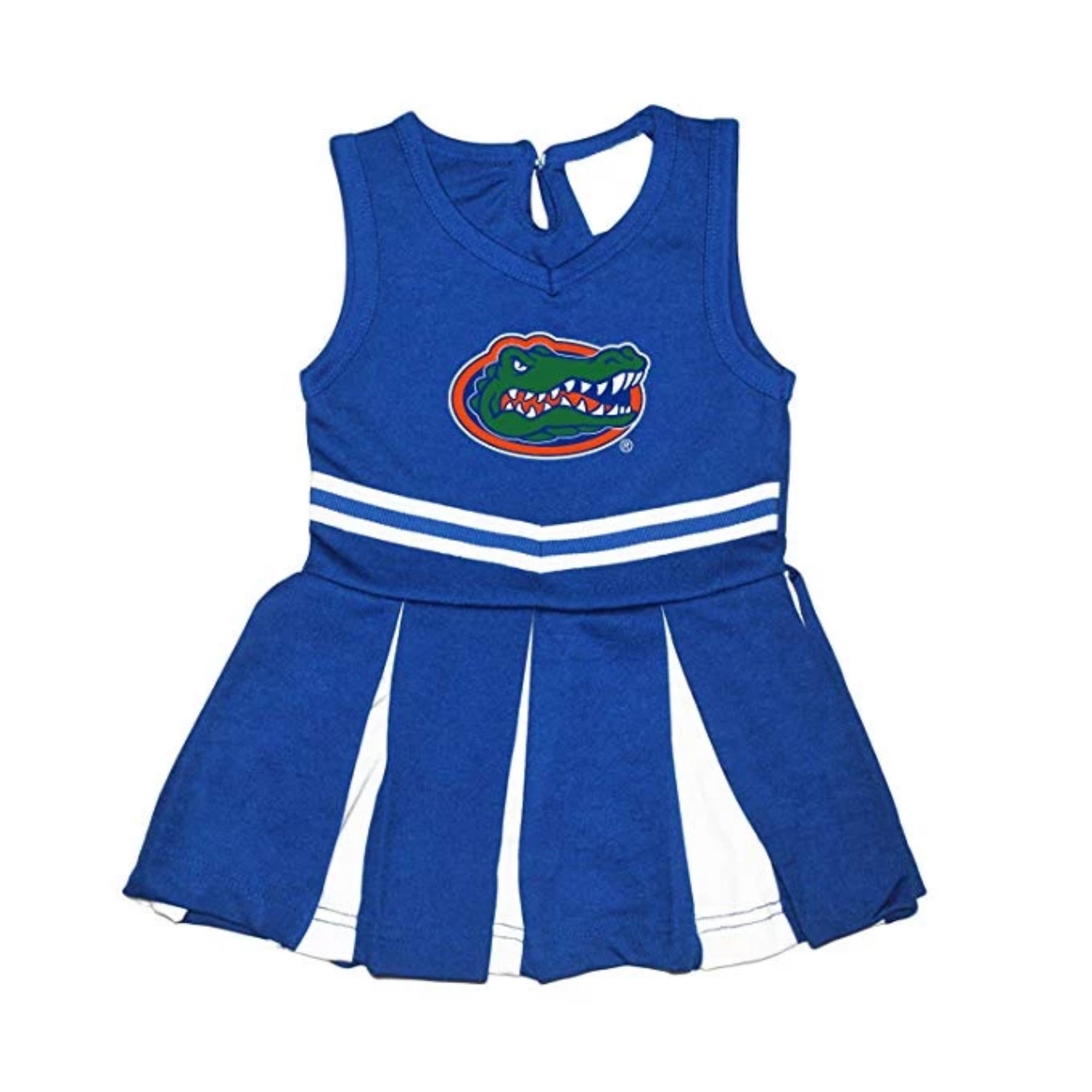 florida gator baby jersey