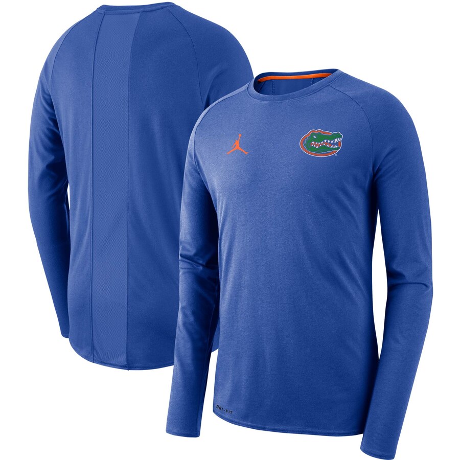 florida gators authentic football jersey