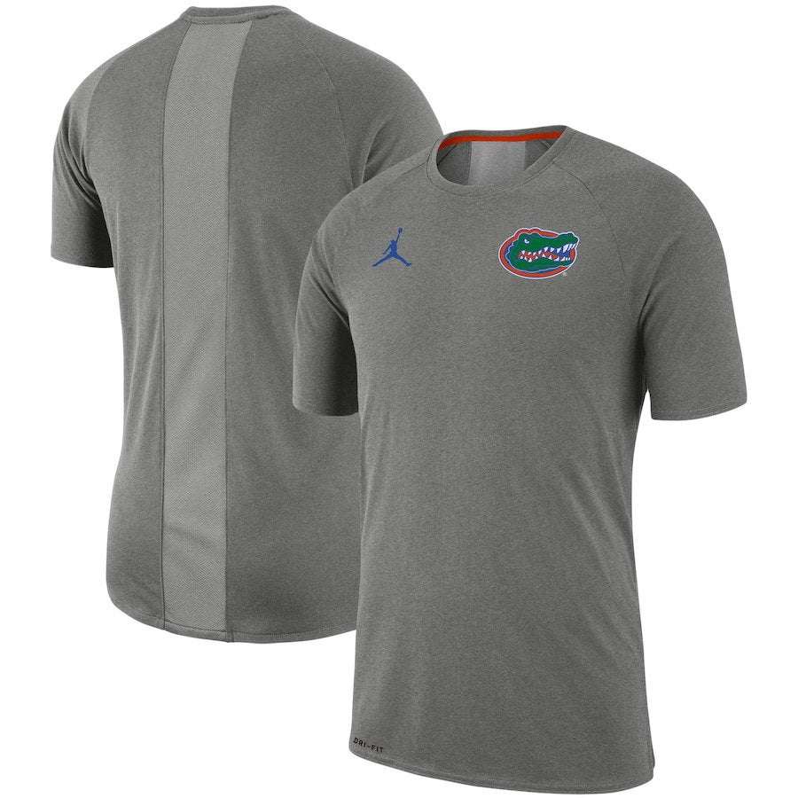 jordan florida gators jersey