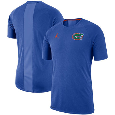 florida gators jordan jersey