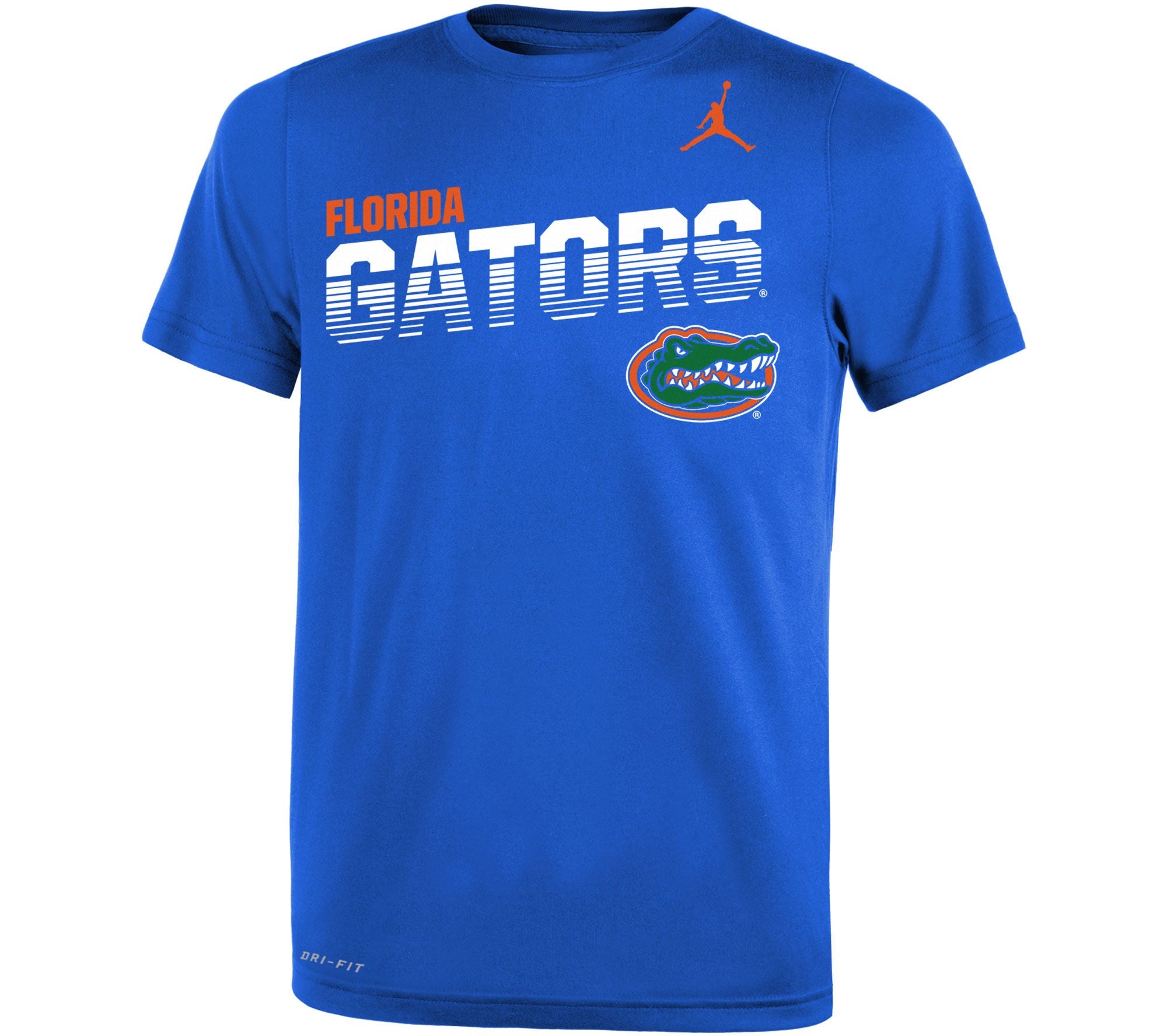 florida gators retro jersey