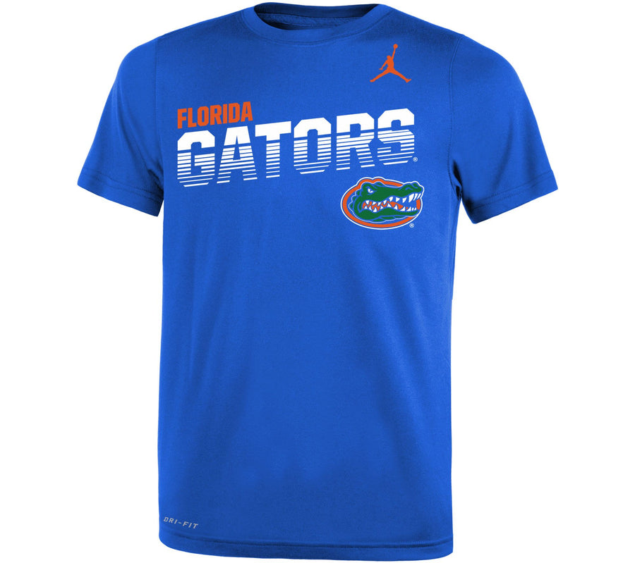 toddler gator jersey