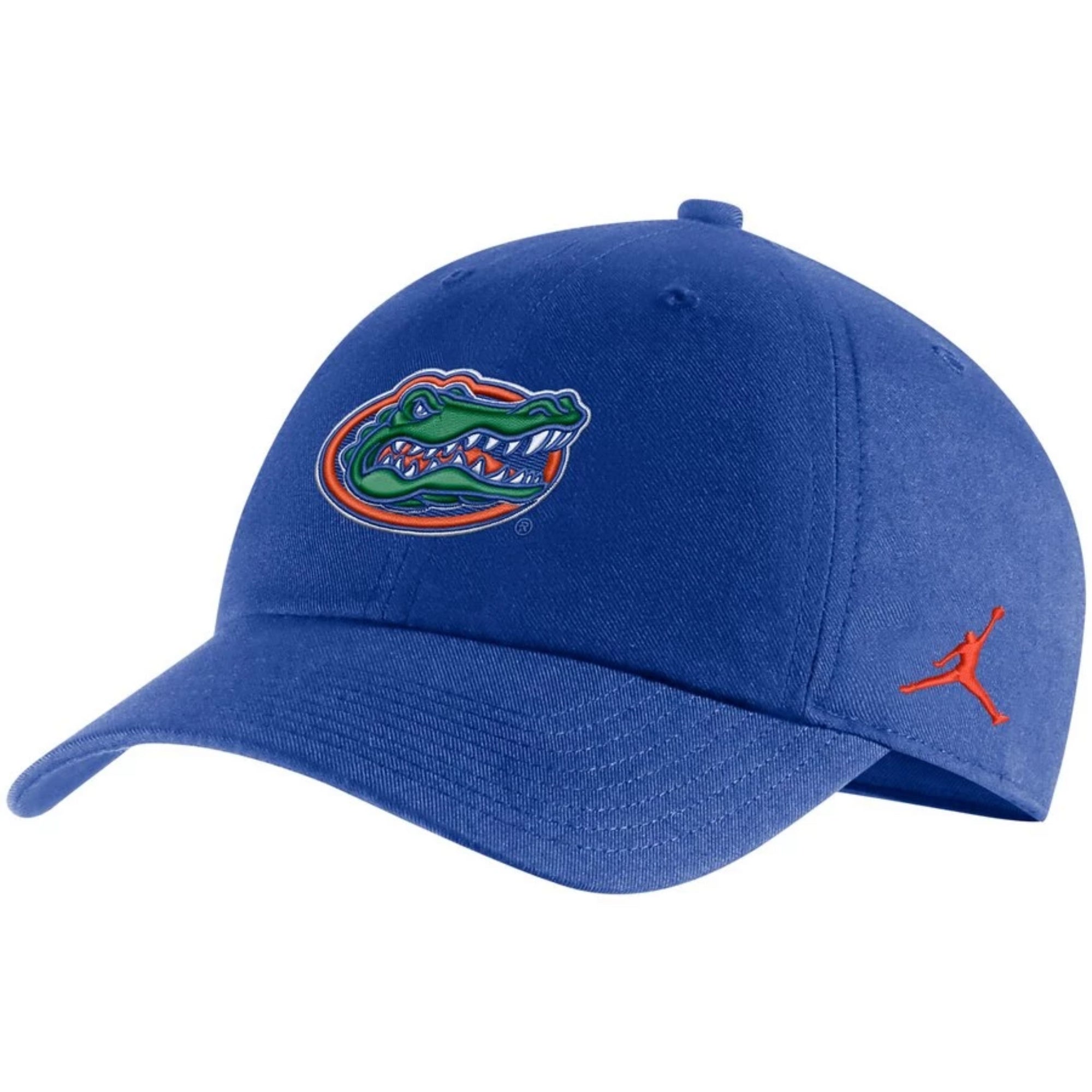 gators jordan bucket hat