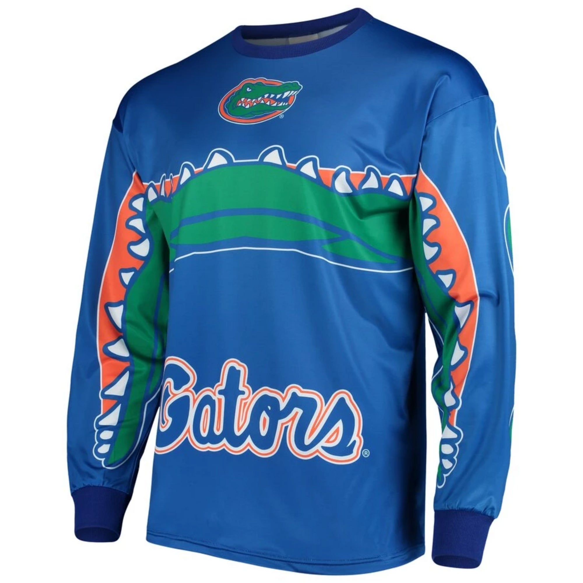 florida gators kids jersey