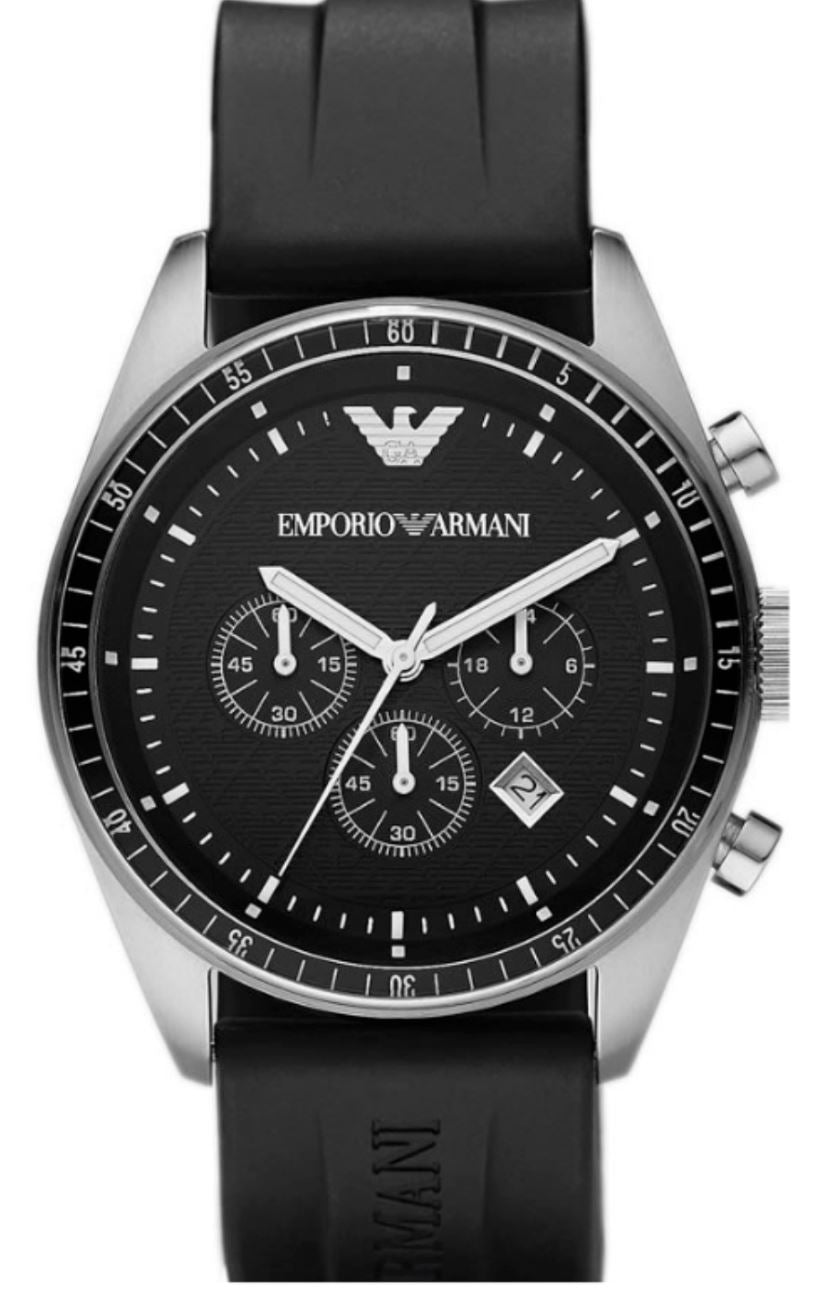 emporio armani ar0527