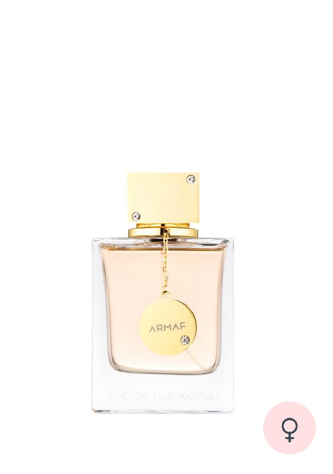 Armaf Club de Nuit Women EDP | Scentses + Co