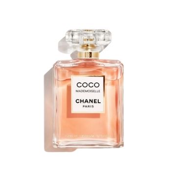 15 Perfumes That Make You Smell Expensive