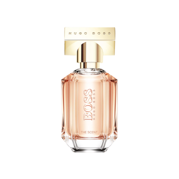 15 Perfumes That Make You Smell Expensive