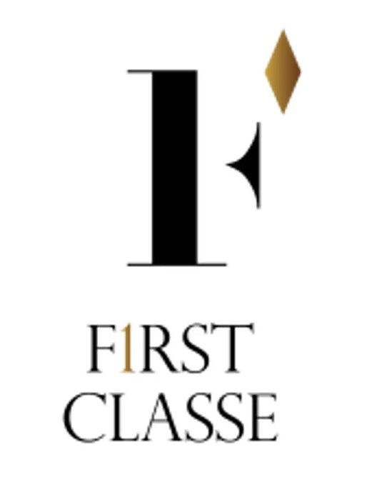 FirstClasse Malaysia